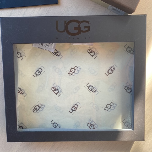 Authentic Boxes and bags bundle - Picture 2 of 5